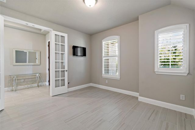 18710 Lynnwood Crest Lane, Manvel, TX 77578