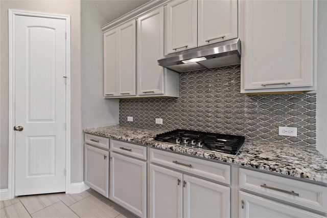 18710 Lynnwood Crest Lane, Manvel, TX 77578