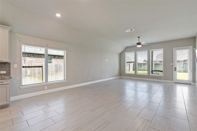 18710 Lynnwood Crest Lane, Manvel, TX 77578