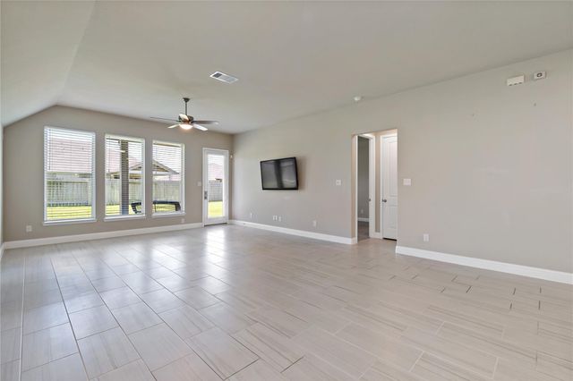 18710 Lynnwood Crest Lane, Manvel, TX 77578