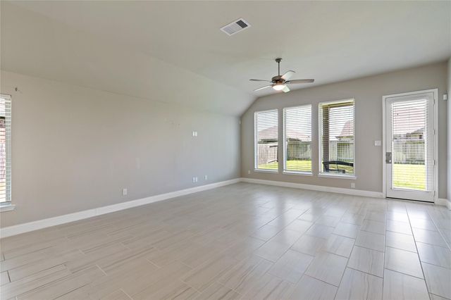 18710 Lynnwood Crest Lane, Manvel, TX 77578