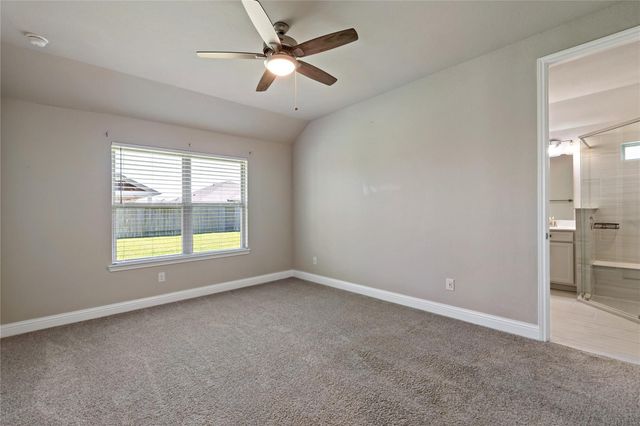 18710 Lynnwood Crest Lane, Manvel, TX 77578