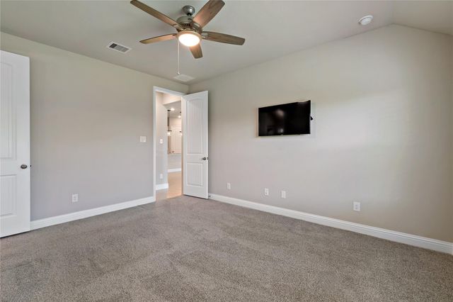 18710 Lynnwood Crest Lane, Manvel, TX 77578