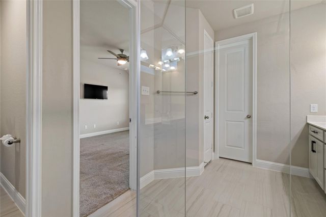 18710 Lynnwood Crest Lane, Manvel, TX 77578