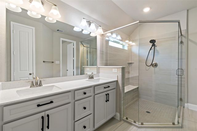 18710 Lynnwood Crest Lane, Manvel, TX 77578