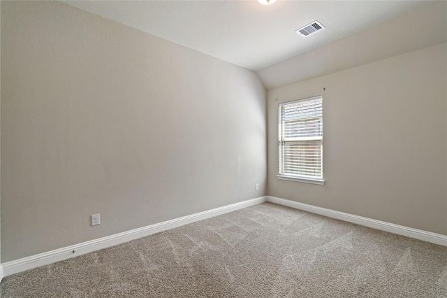 18710 Lynnwood Crest Lane, Manvel, TX 77578