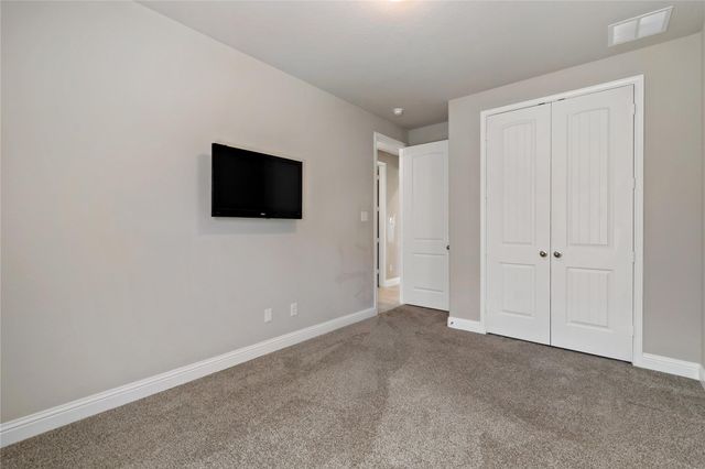 18710 Lynnwood Crest Lane, Manvel, TX 77578