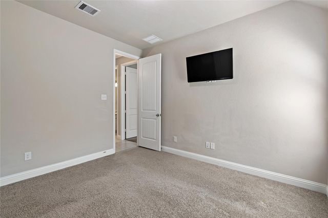 18710 Lynnwood Crest Lane, Manvel, TX 77578