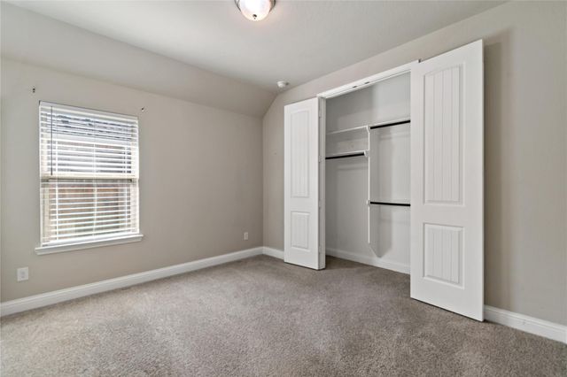 18710 Lynnwood Crest Lane, Manvel, TX 77578