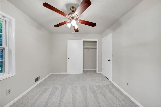 1887 Merry Oak Court SW, Marietta, GA 30008