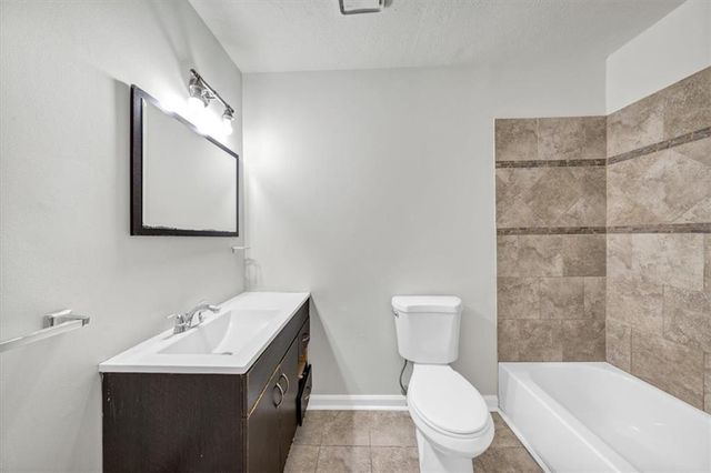 1887 Merry Oak Court SW, Marietta, GA 30008