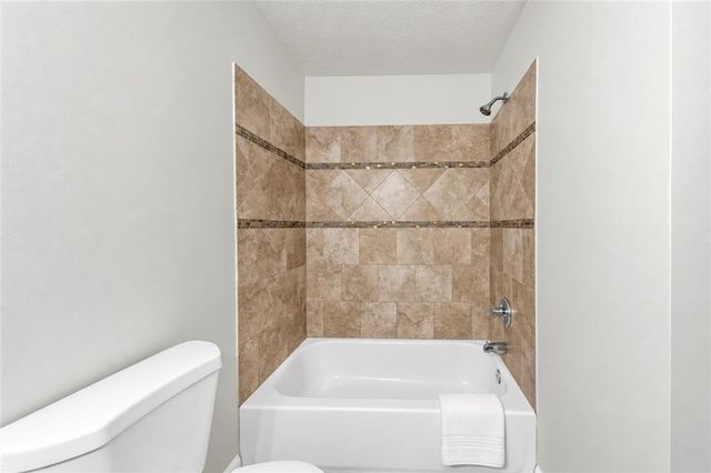 1887 Merry Oak Court SW, Marietta, GA 30008