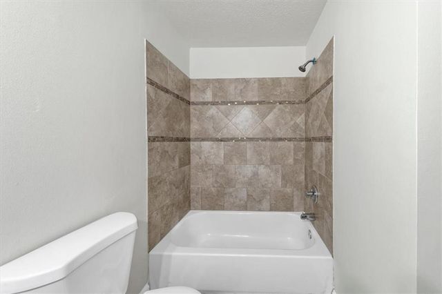 1887 Merry Oak Court SW, Marietta, GA 30008