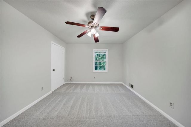 1887 Merry Oak Court SW, Marietta, GA 30008