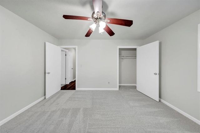 1887 Merry Oak Court SW, Marietta, GA 30008