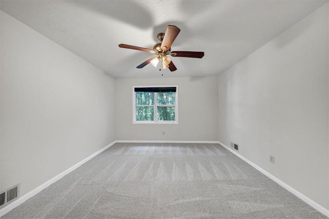 1887 Merry Oak Court SW, Marietta, GA 30008