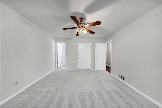 1887 Merry Oak Court SW, Marietta, GA 30008