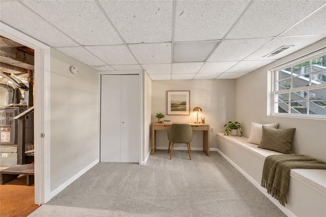 1887 Merry Oak Court SW, Marietta, GA 30008