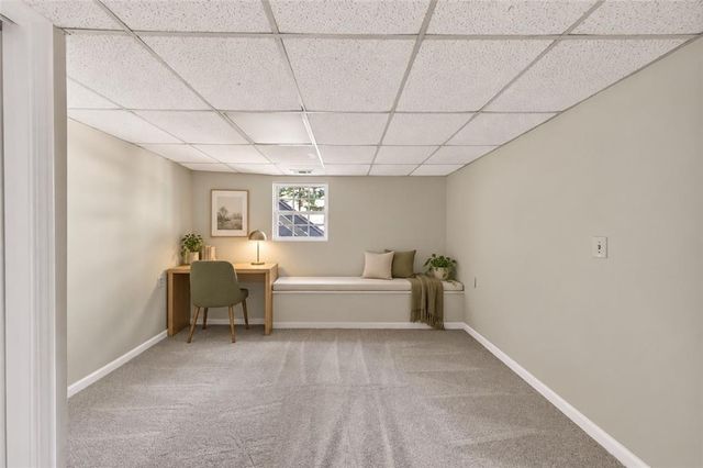 1887 Merry Oak Court SW, Marietta, GA 30008