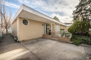 412 Lincoln St, Pueblo, CO 81004