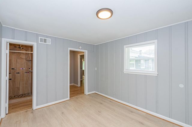 802 Mobile Drive, Pasadena, TX 77506