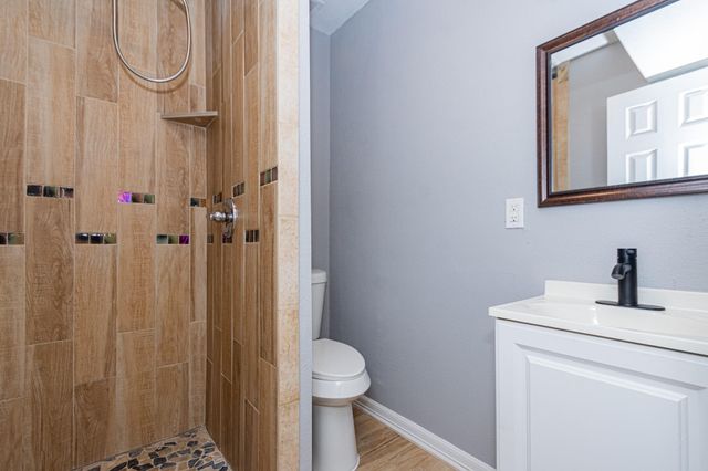 802 Mobile Drive, Pasadena, TX 77506