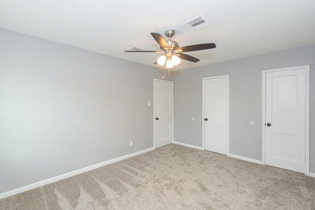 802 Mobile Drive, Pasadena, TX 77506