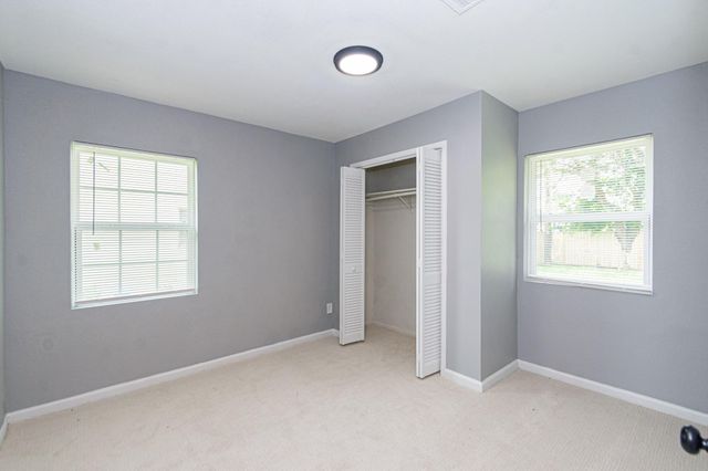 802 Mobile Drive, Pasadena, TX 77506