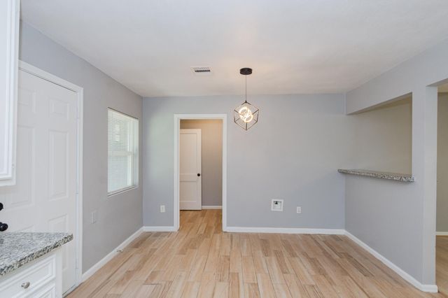 802 Mobile Drive, Pasadena, TX 77506