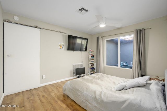 7817 E VIA DEL FUTURO --, Scottsdale, AZ 85258