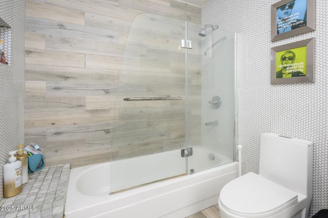 7817 E VIA DEL FUTURO --, Scottsdale, AZ 85258