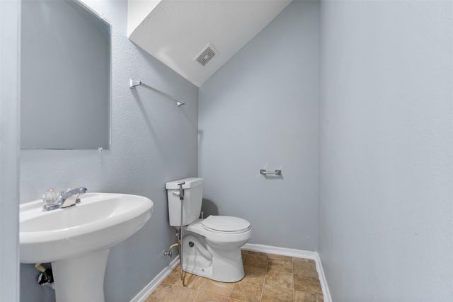 20522 Patriot Park Lane, Katy, TX 77449