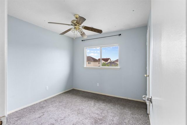 20522 Patriot Park Lane, Katy, TX 77449