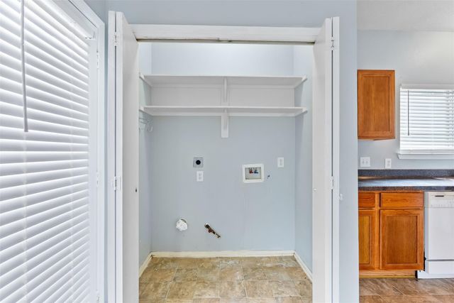 20522 Patriot Park Lane, Katy, TX 77449