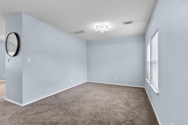 20522 Patriot Park Lane, Katy, TX 77449