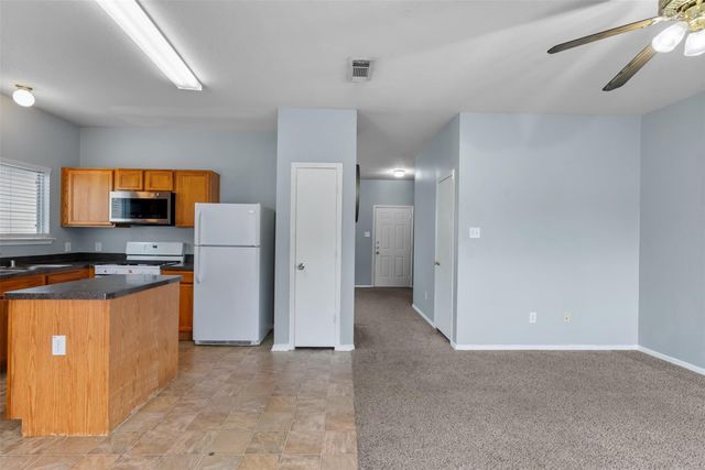 20522 Patriot Park Lane, Katy, TX 77449