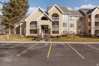 1190 E WATERSIDE #10, Cottonwood Heights, UT 84047