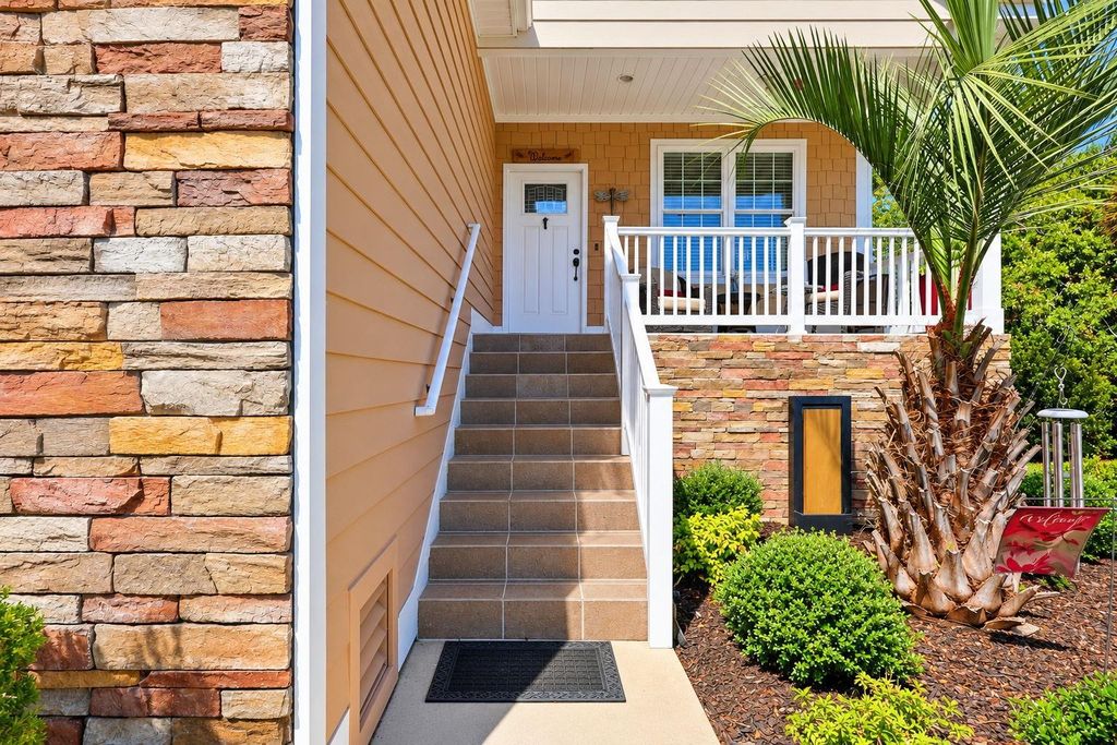 2209 Gazebo Ct., North Myrtle Beach, SC 29582 — photo 3