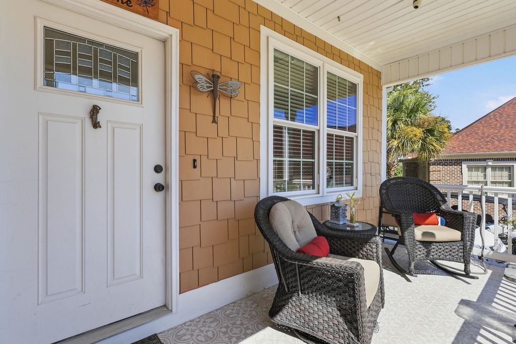 2209 Gazebo Ct., North Myrtle Beach, SC 29582 — photo 4
