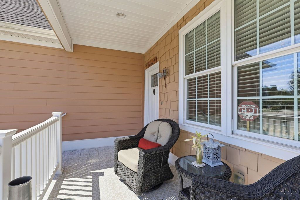 2209 Gazebo Ct., North Myrtle Beach, SC 29582 — photo 5
