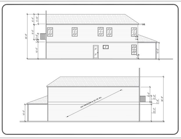 2412 Terry Street A, Houston, TX 77009