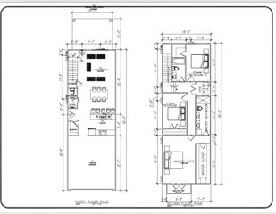 2412 Terry Street A, Houston, TX 77009