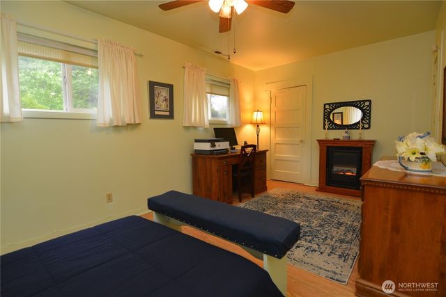 1605 7th Avenue, Longview, WA 98632