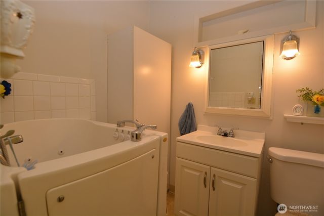 1605 7th Avenue, Longview, WA 98632