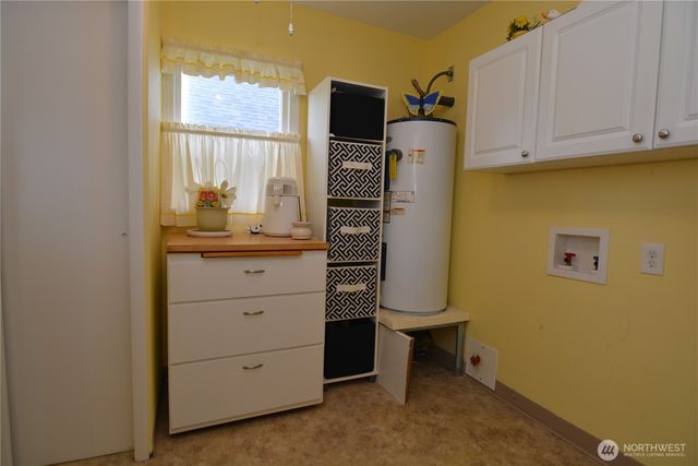 1605 7th Avenue, Longview, WA 98632