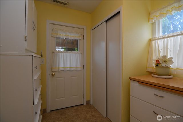 1605 7th Avenue, Longview, WA 98632
