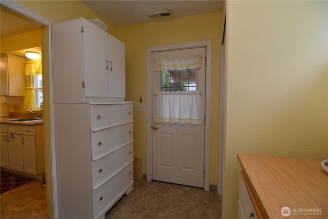 1605 7th Avenue, Longview, WA 98632
