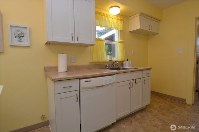 1605 7th Avenue, Longview, WA 98632