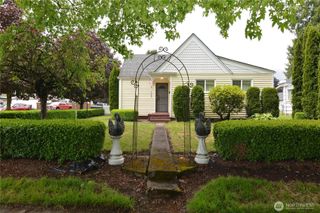 1605 7th Avenue, Longview, WA 98632