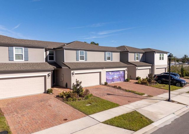 4329 EAGLE TRAIL BEND, St Cloud, FL 34772